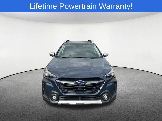 New 2025 Subaru Outback Touring XT w/ Popular Package #2 image 15