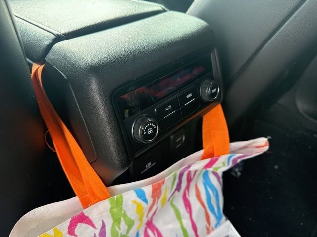 Used 2019 GMC Acadia SLT image 78