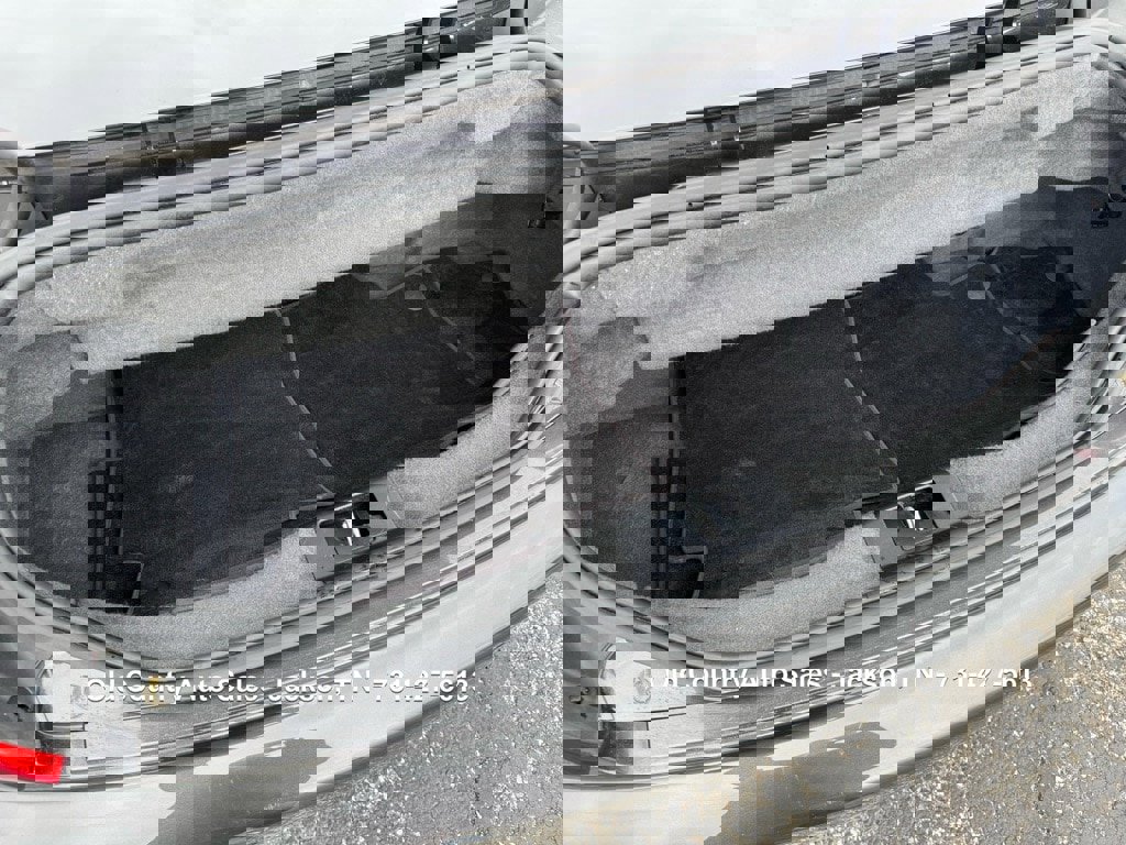 Used 2014 Maserati GranTurismo S image 63