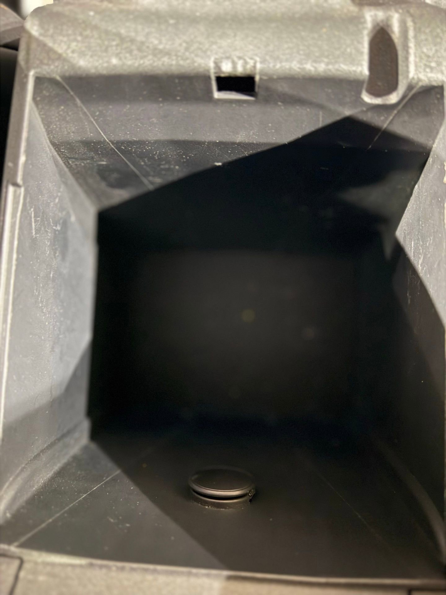 Used 2021 Ford Bronco Badlands image 73