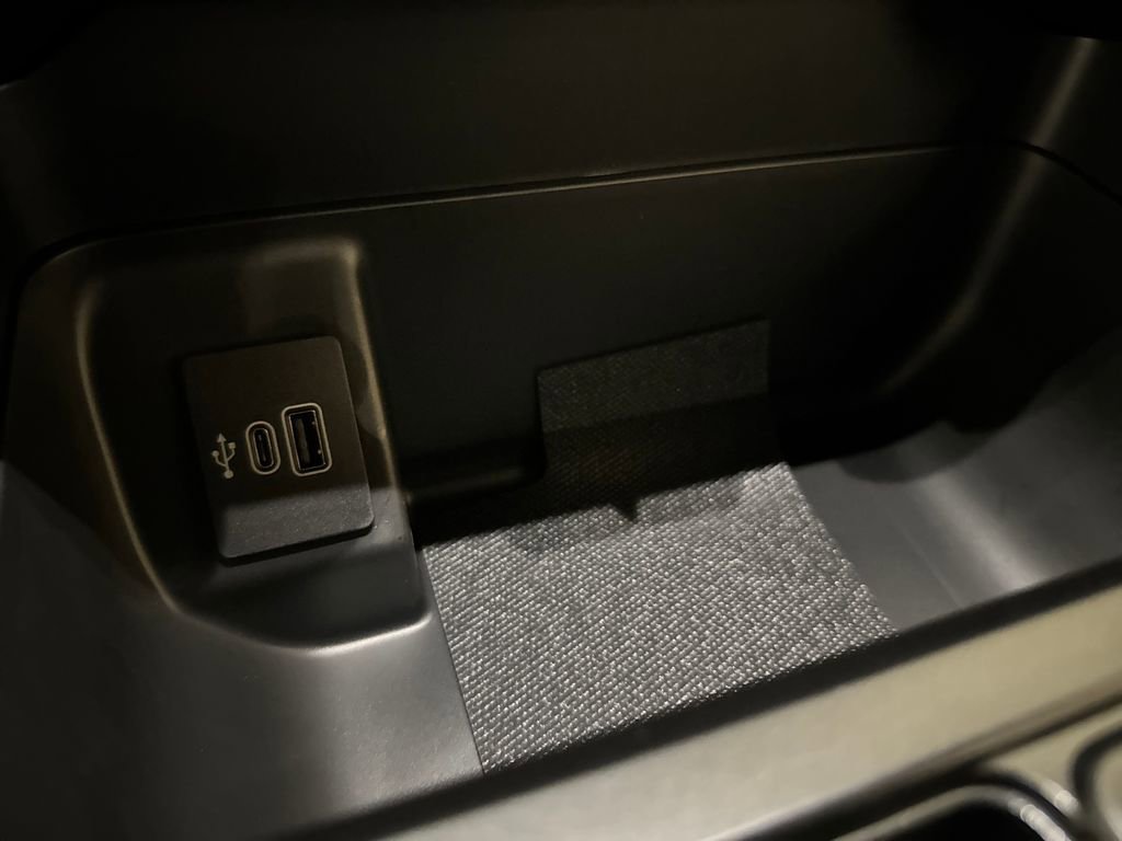 New 2026 Ford F150 XLT RWD image 16