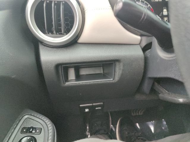 Used 2020 Nissan Versa SV image 24