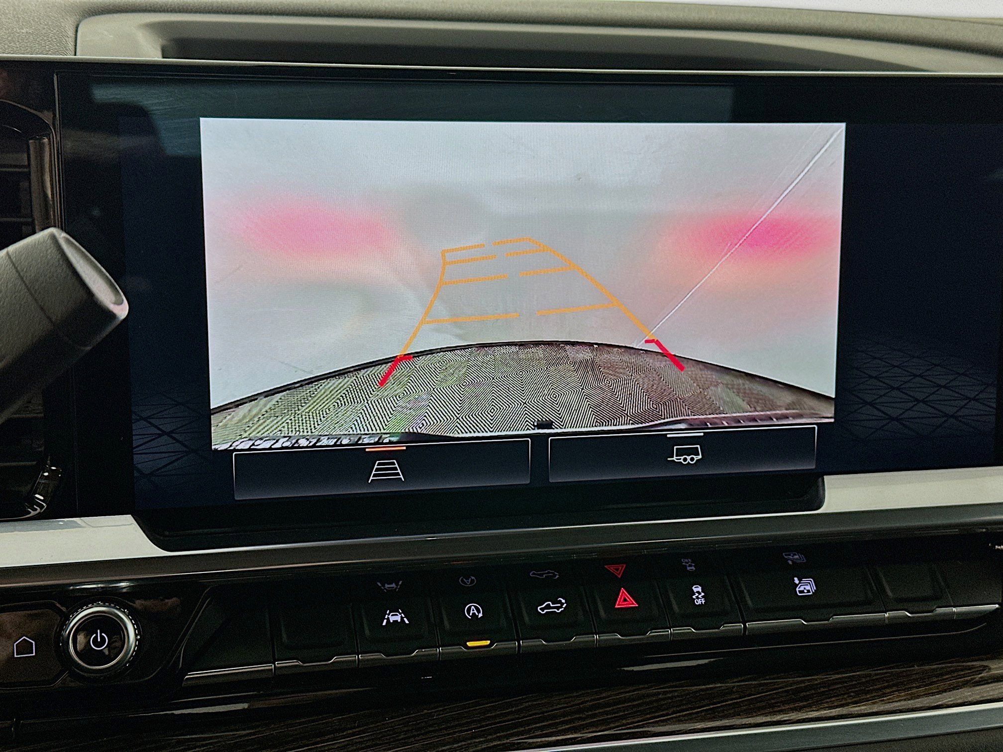 Used 2022 GMC Sierra 1500 Elevation image 13