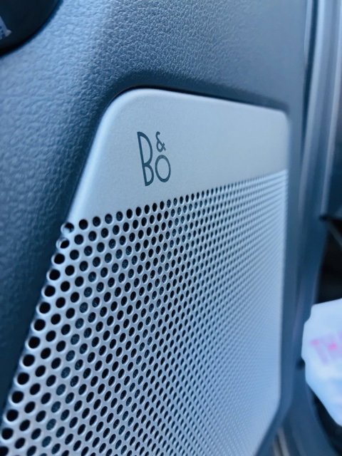 Used 2021 Ford F150 Tremor w/ Equipment Group 402A High image 13