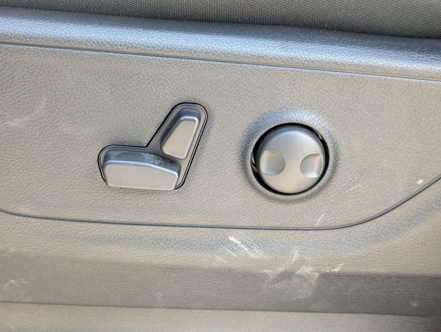 New 2026 RAM 1500 Big Horn image 13