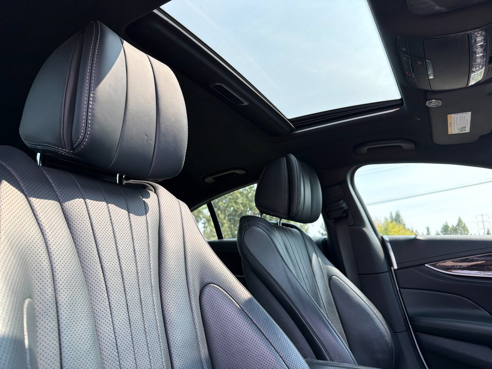 Used 2022 Mercedes-Benz CLS 450 4MATIC image 12