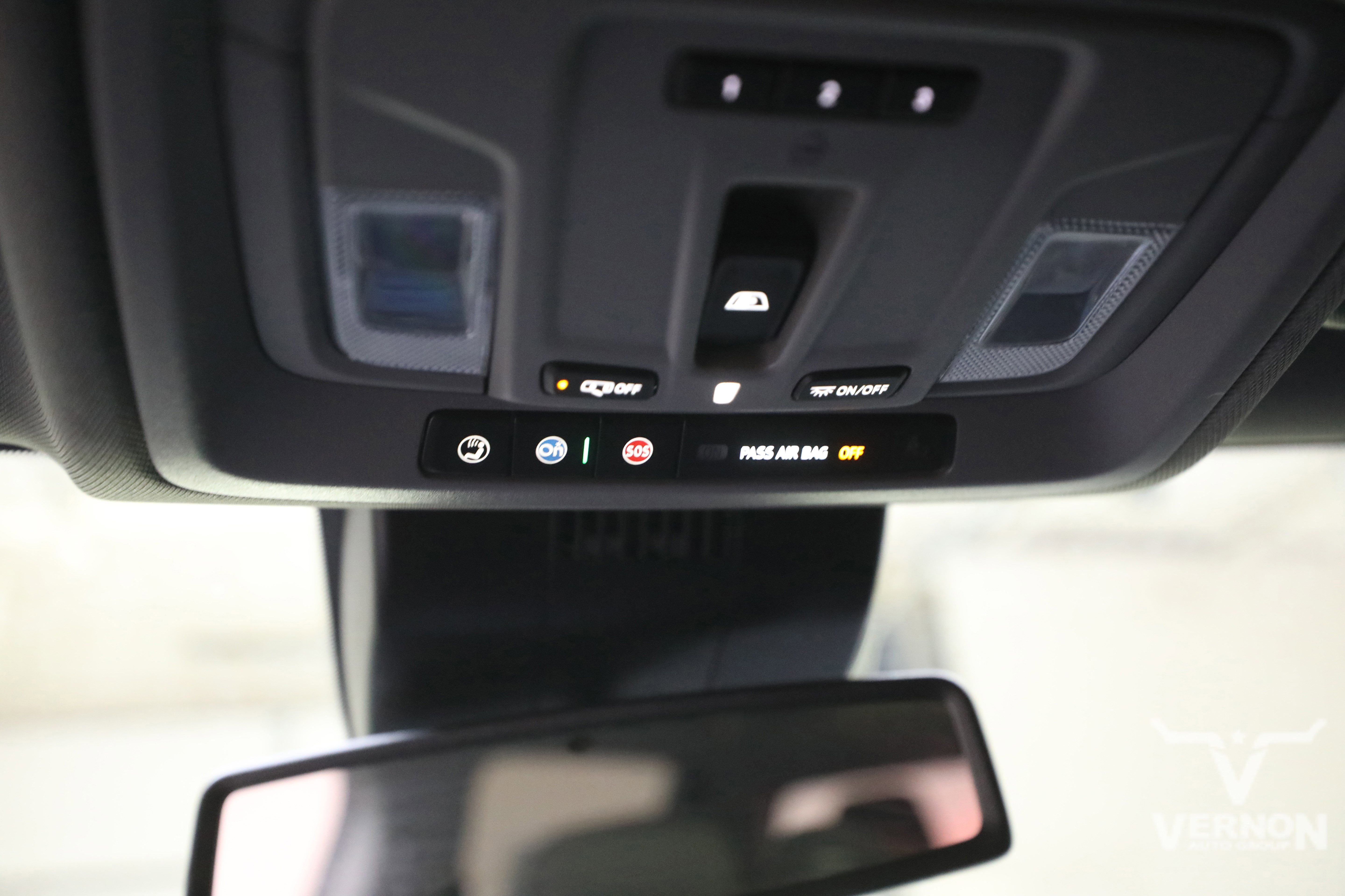 Used 2023 GMC Sierra 1500 SLT w/ SLT Premium Package image 29