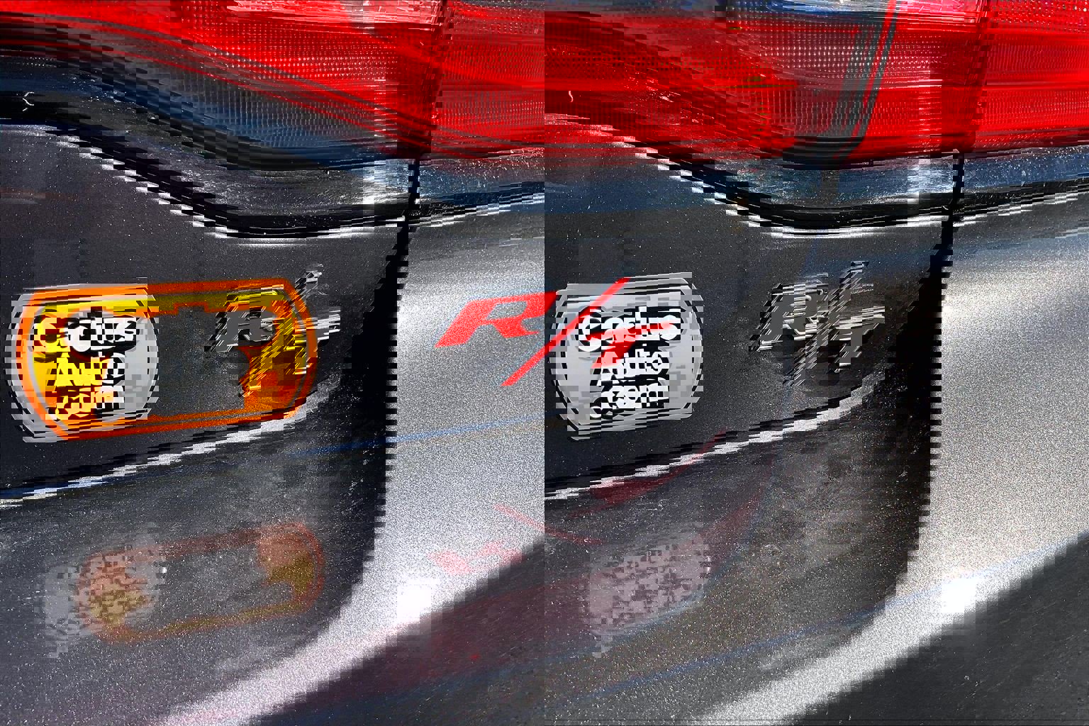 Used 2014 Dodge Charger R/T RWD image 24