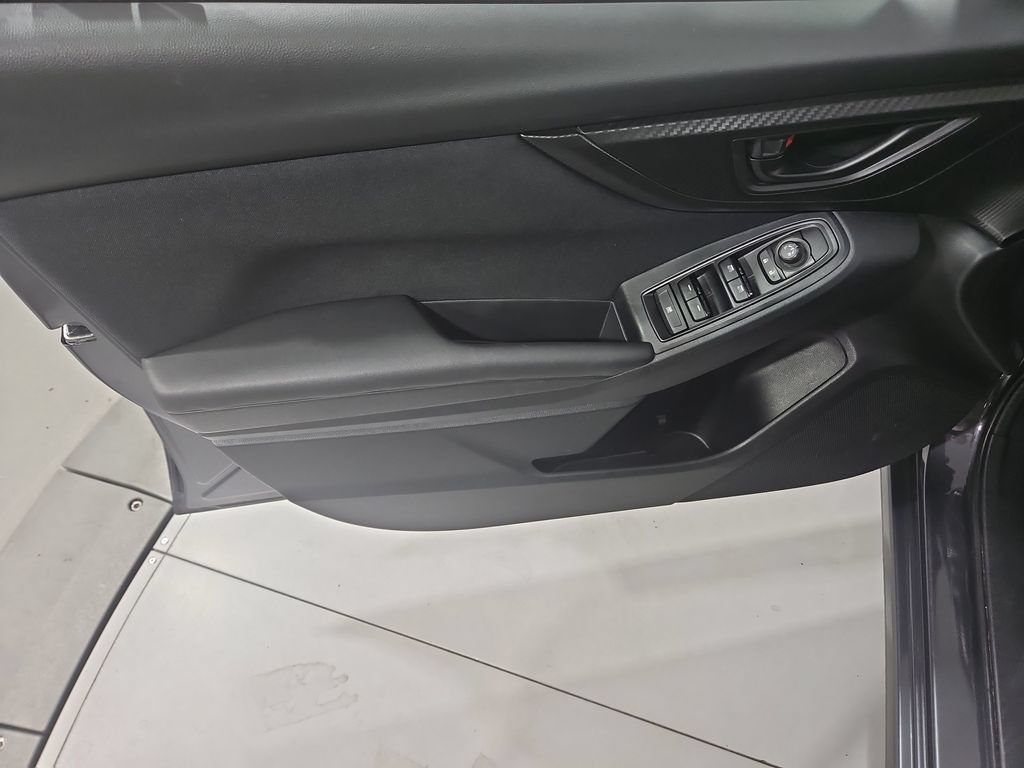 Used 2023 Subaru Impreza 2.0i Premium AWD/4WD image 12