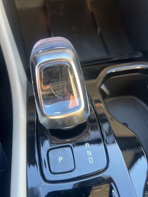 New 2026 Volvo XC40 B5 Plus w/ Protection Package Premier AWD/4WD image 16