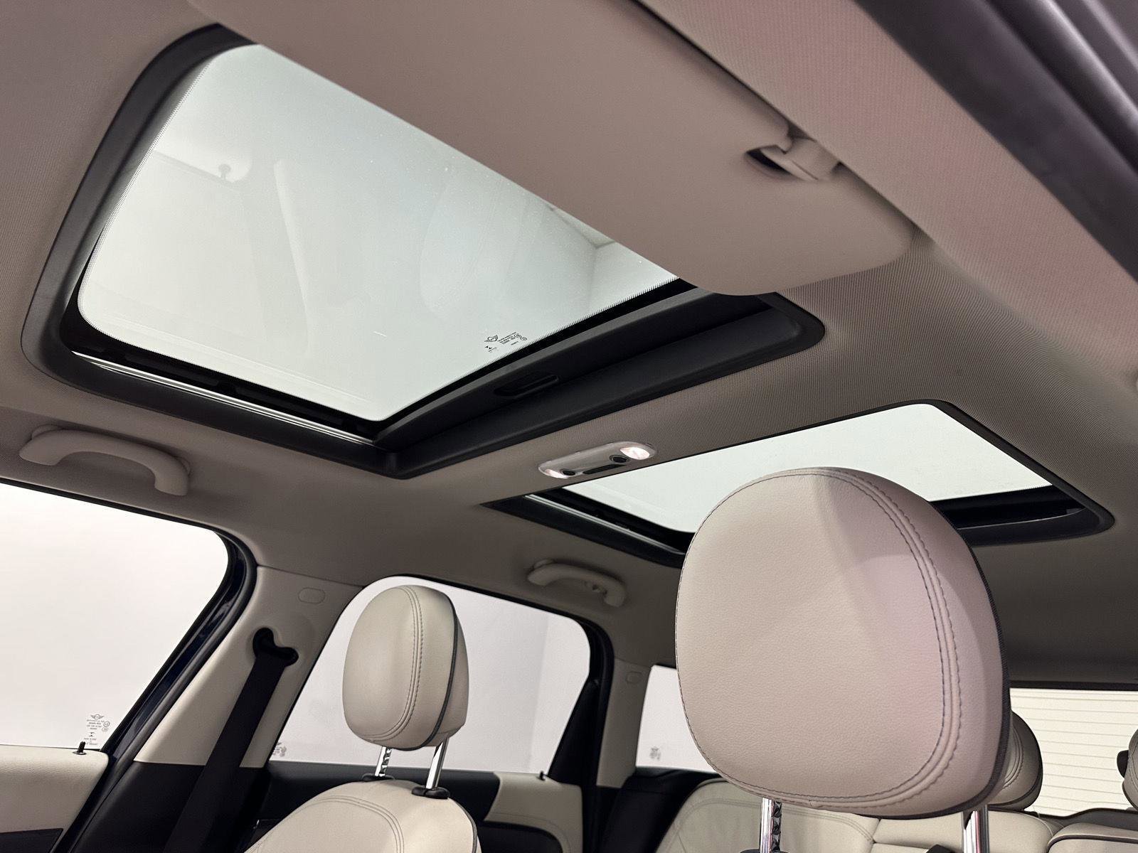 Used 2018 MINI Cooper Countryman S image 18