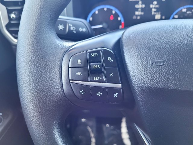 Used 2021 Ford Bronco Sport Big Bend AWD/4WD image 24