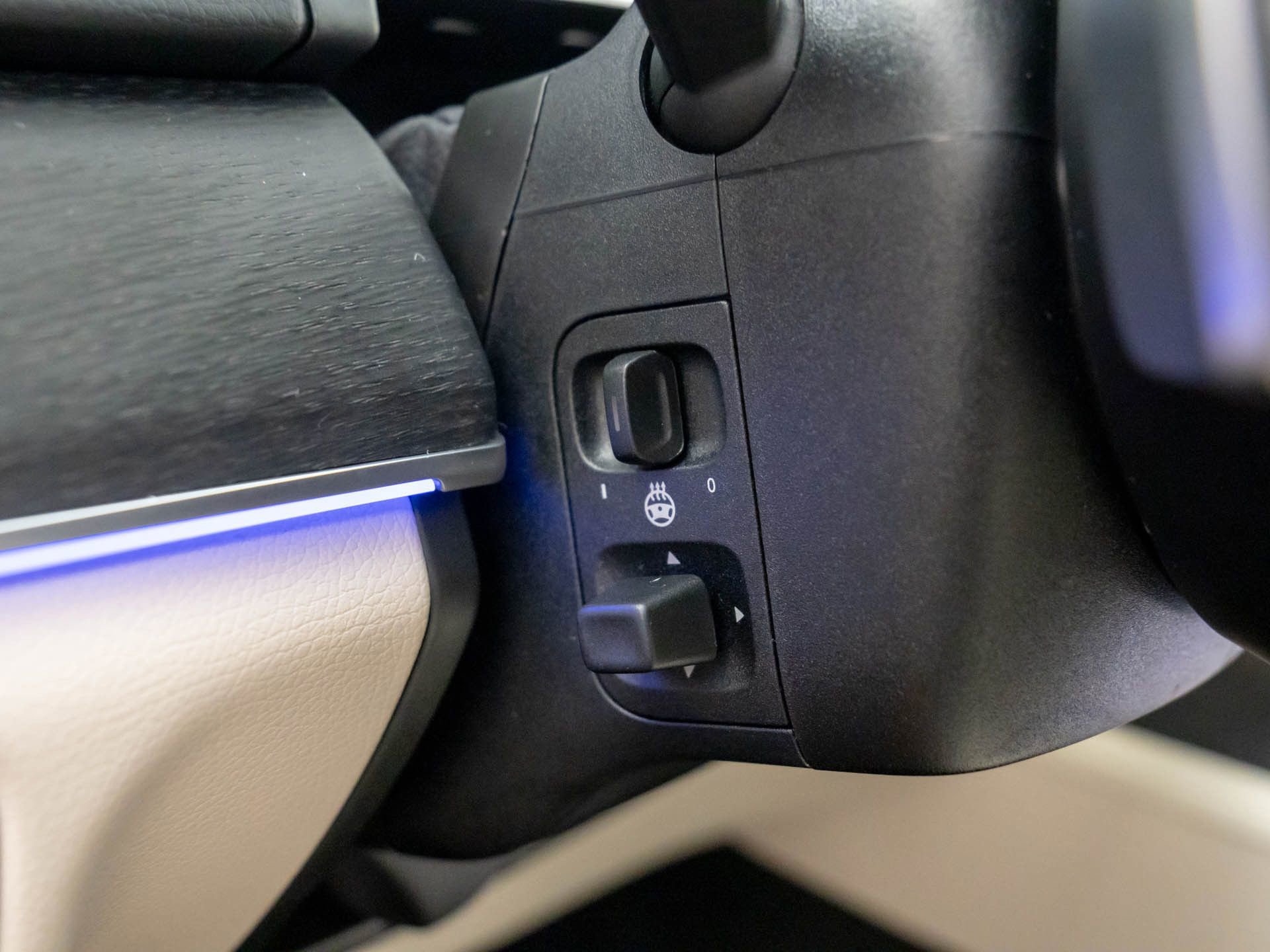 New 2026 Mercedes-Benz GLE 450 4MATIC Coupe image 21