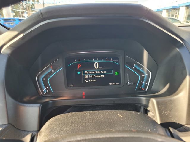 Used 2023 Honda Odyssey Sport image 29