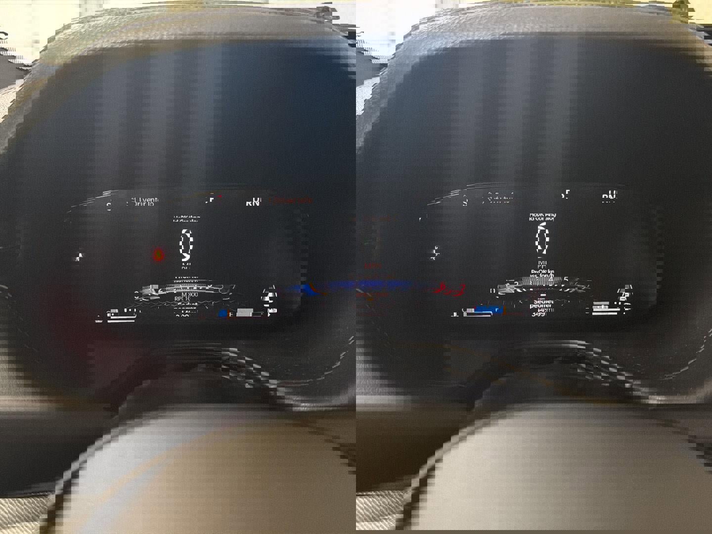 Used 2023 Jeep Compass High Altitude image 21