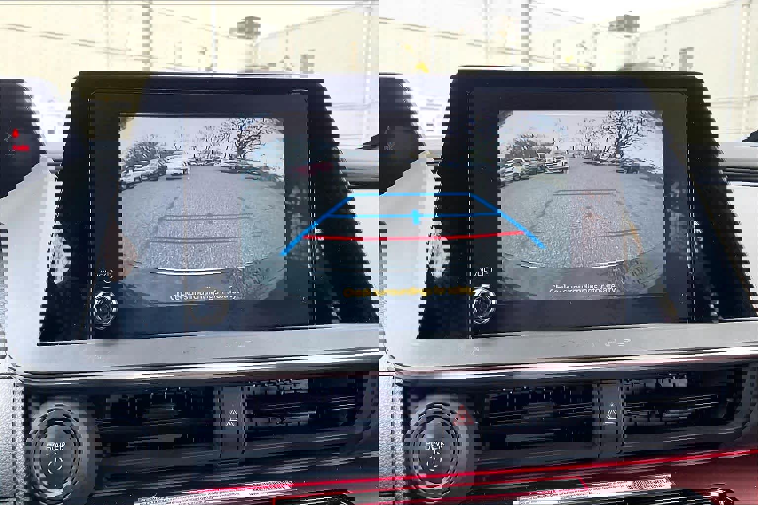 Used 2024 Toyota Prius Prime image 29