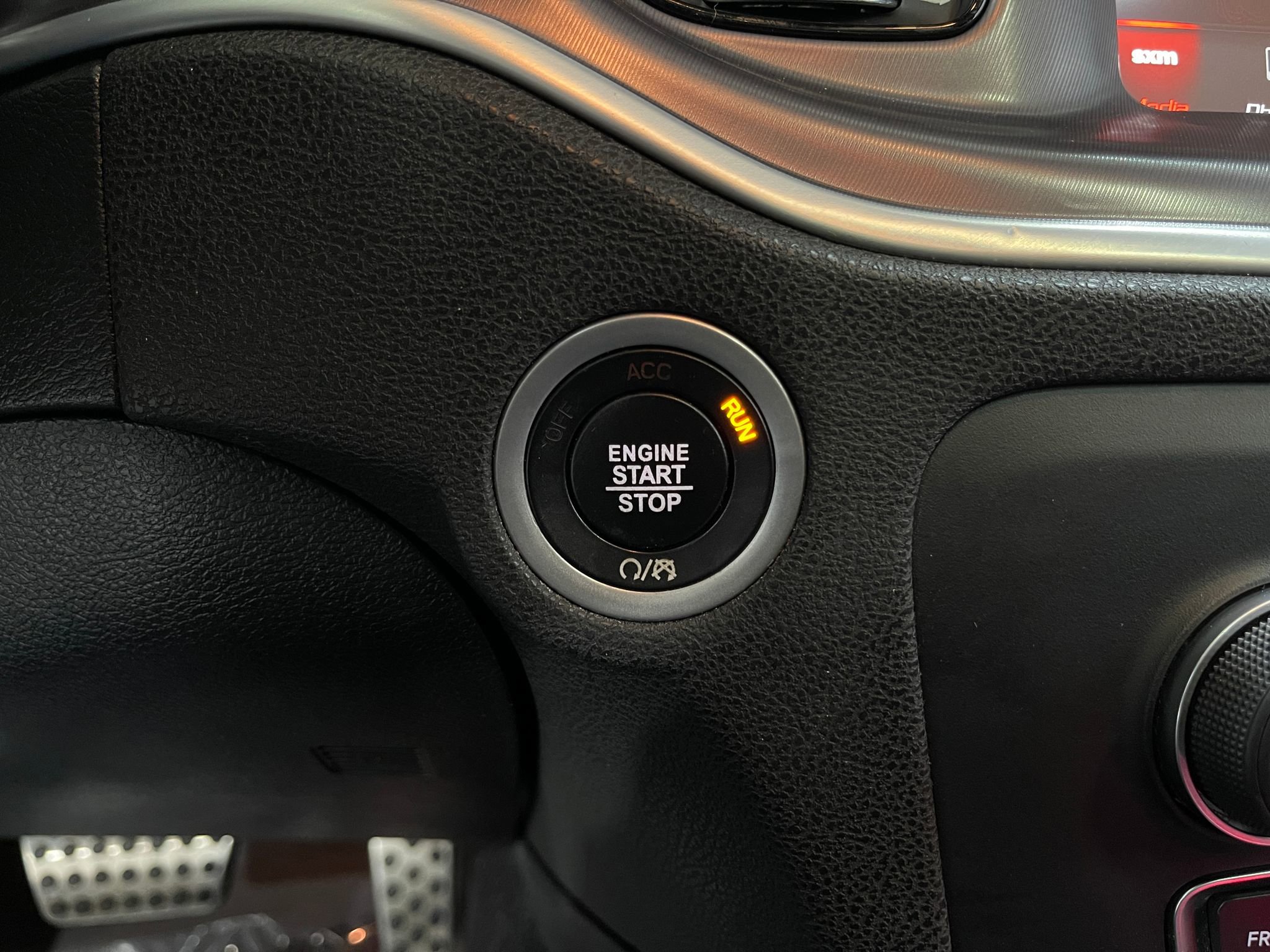 Used 2020 Dodge Charger GT w/ Driver Convenience Group image 20