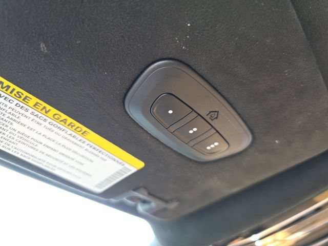 Used 2021 Jeep Grand Cherokee L Summit AWD/4WD image 39