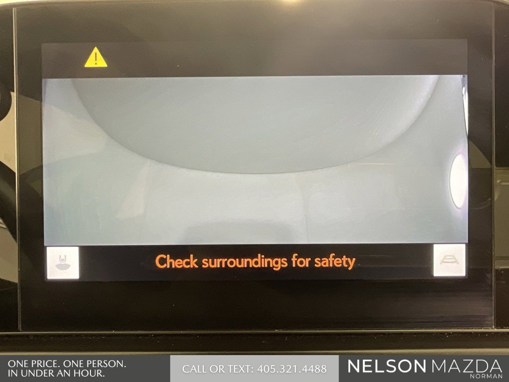 Used 2023 Lexus UX 250h FWD w/ Accessory Package (Z2) image 32