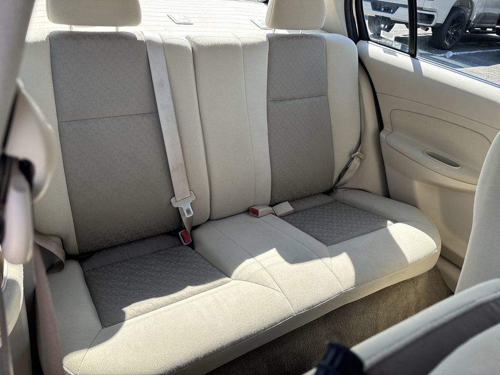 Used 2006 Chevrolet Cobalt LS FWD image 30