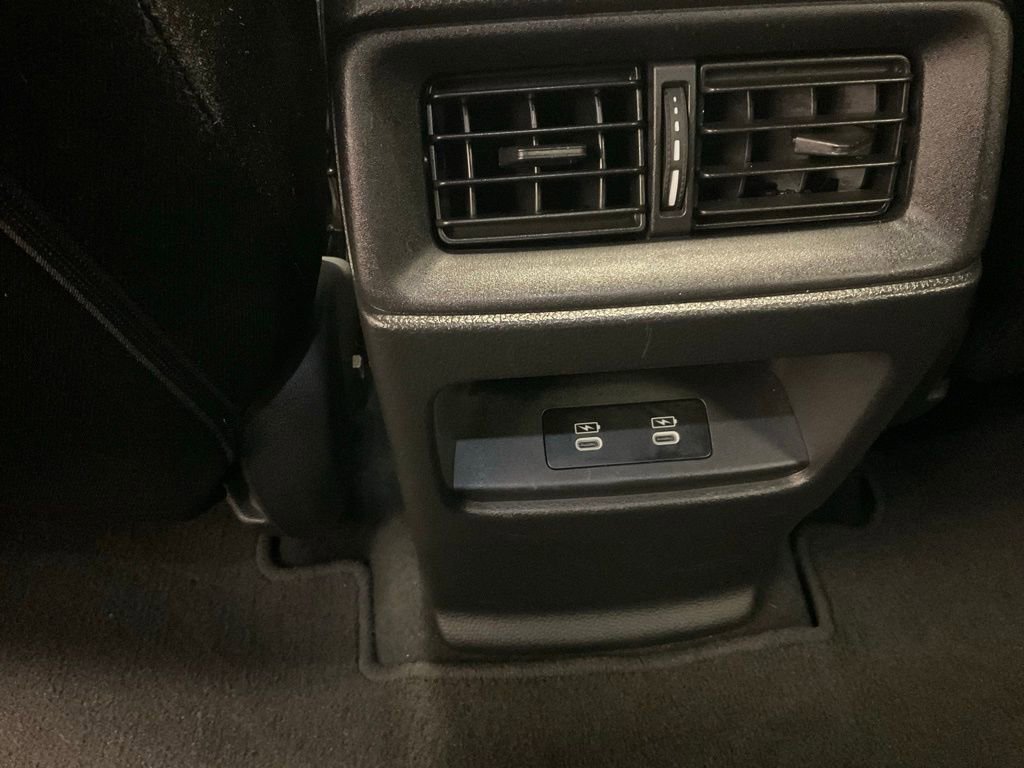 Used 2024 Honda CR-V Sport image 30