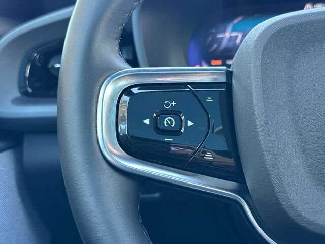 Used 2023 Polestar Polestar 2 w/ Pilot Pack AWD/4WD image 27
