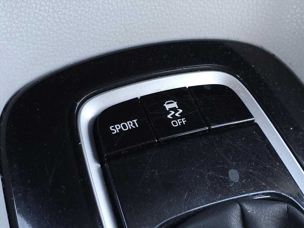 Used 2022 Toyota Corolla SE image 20