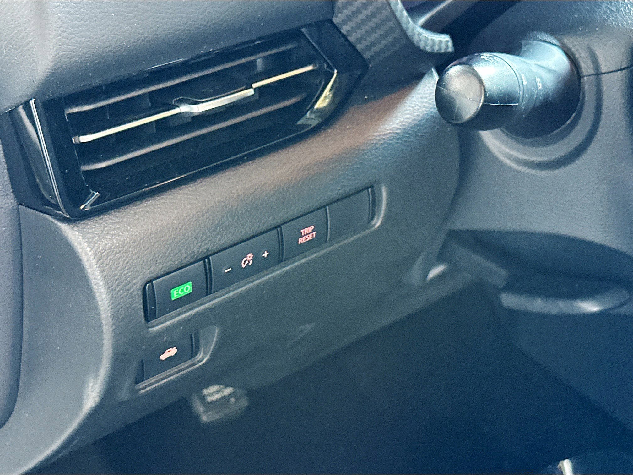 Used 2022 Nissan Sentra SR image 10