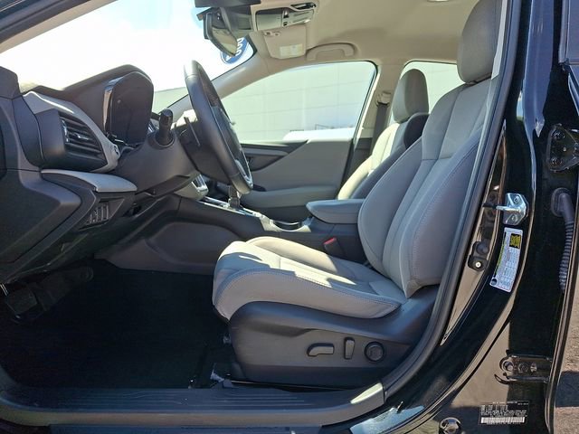 Used 2023 Subaru Legacy Premium AWD/4WD image 13