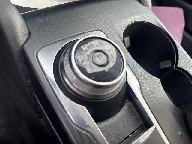 Used 2024 Ford Escape ST-Line image 14