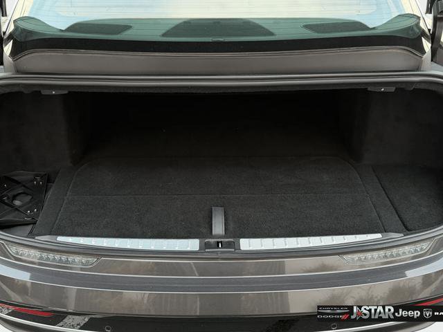 Used 2023 Lucid Air Grand Touring image 30