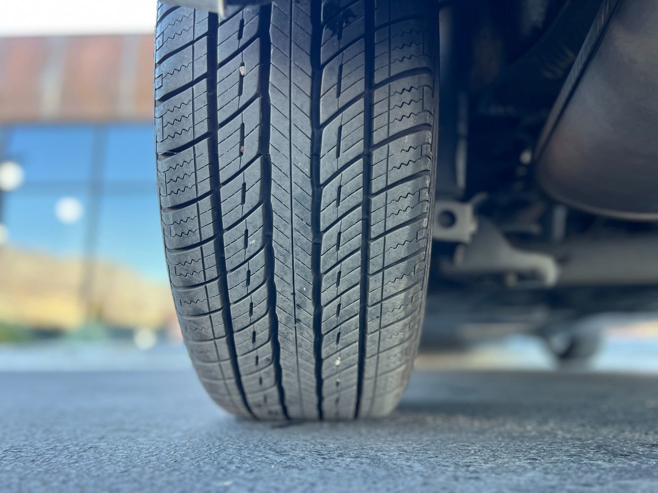 Used 2021 Volkswagen Jetta R-Line w/ R-Line Cold Weather Package image 34