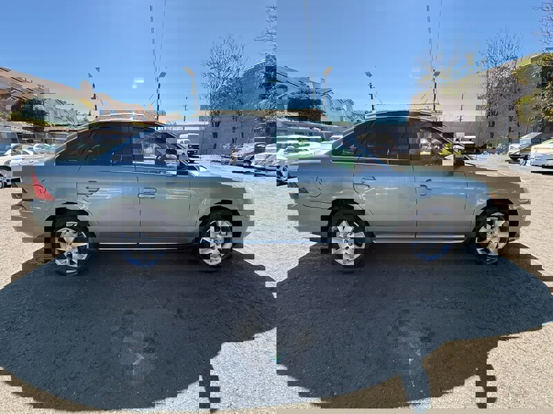 Used 2007 Ford Five Hundred SEL image 4