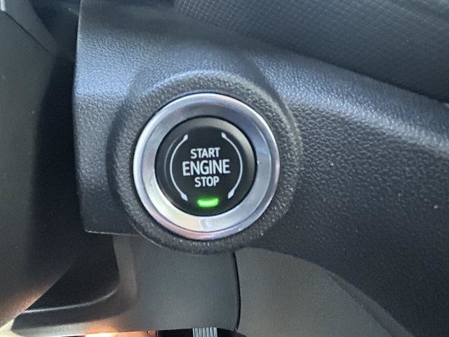 Certified 2022 Chevrolet TrailBlazer LT AWD/4WD image 21