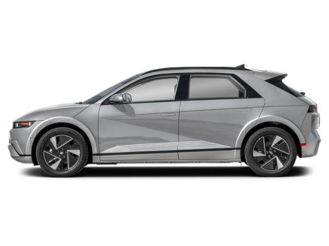 New 2026 Hyundai Ioniq 5 Limited AWD/4WD image 2