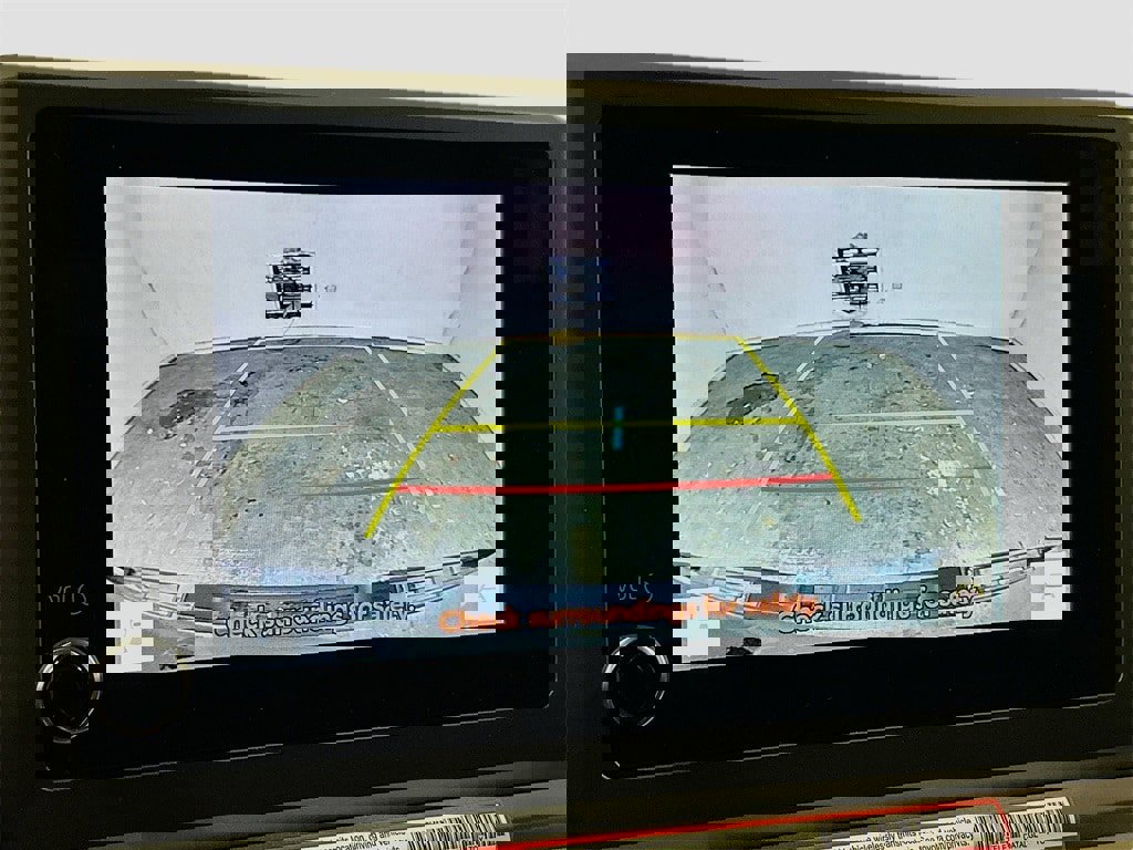 New 2026 Toyota Tacoma TRD Sport image 14