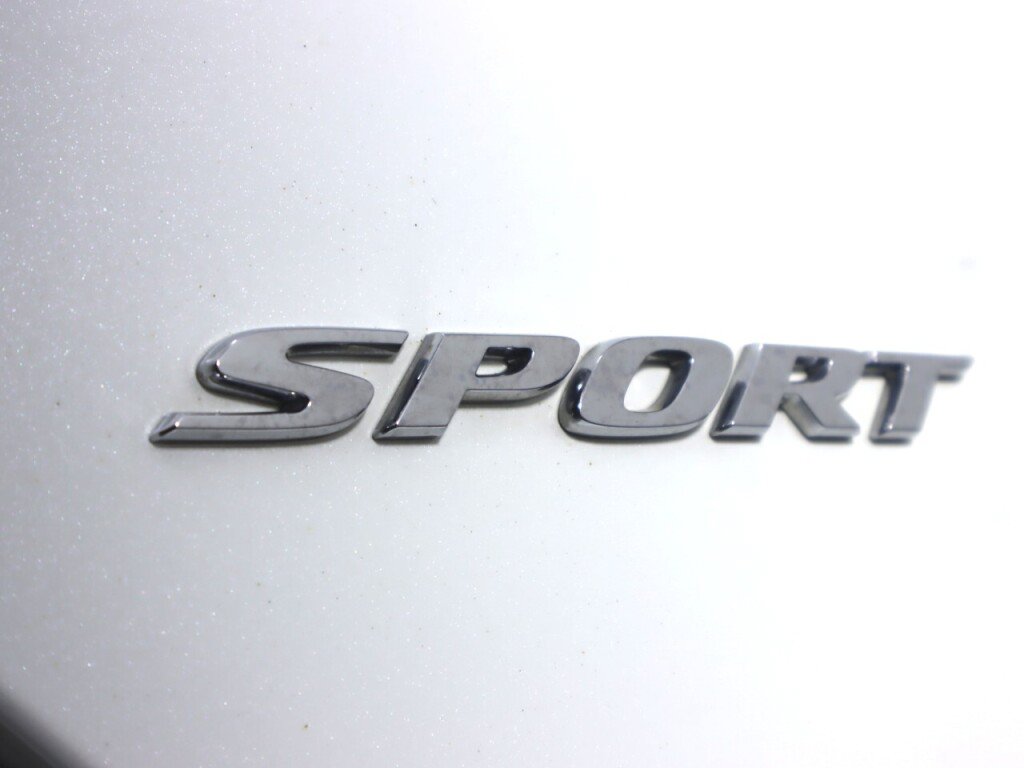 Used 2019 Honda Civic Sport image 34