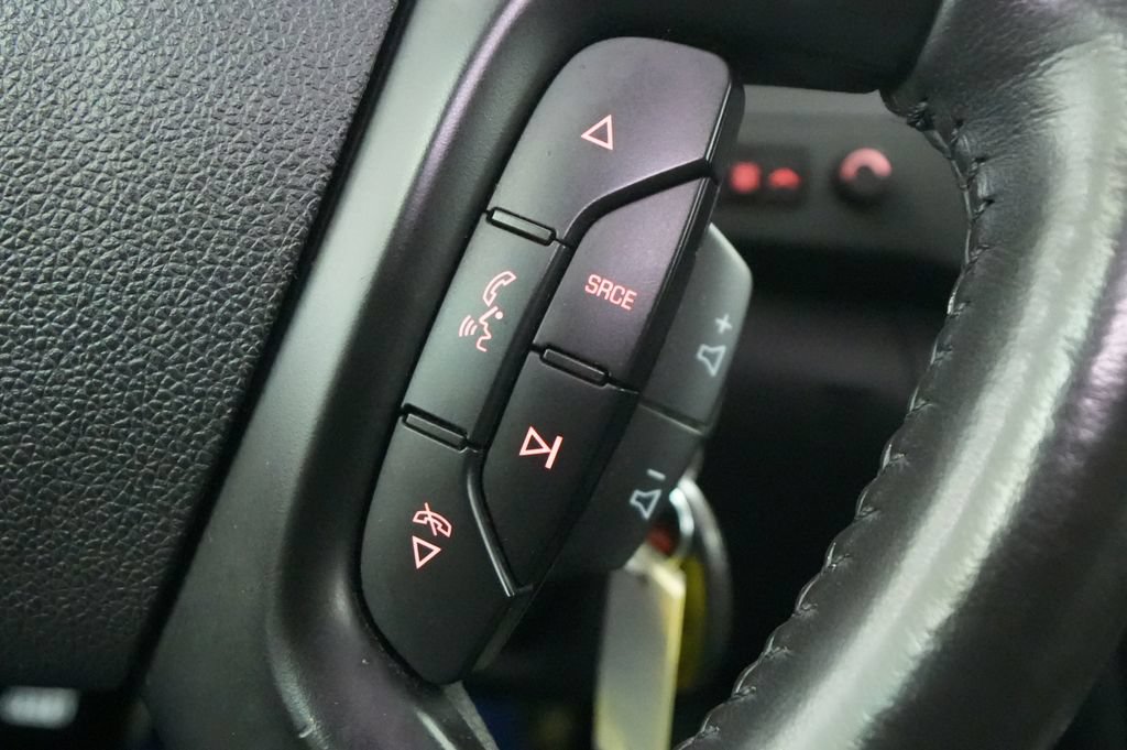Used 2012 GMC Acadia Denali AWD/4WD image 45