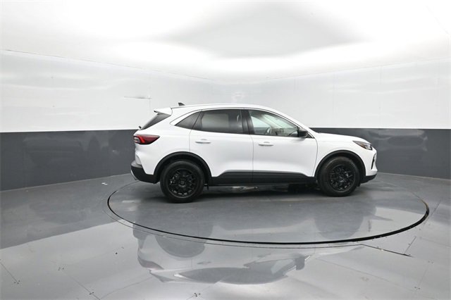 Certified 2024 Ford Escape Active image 8