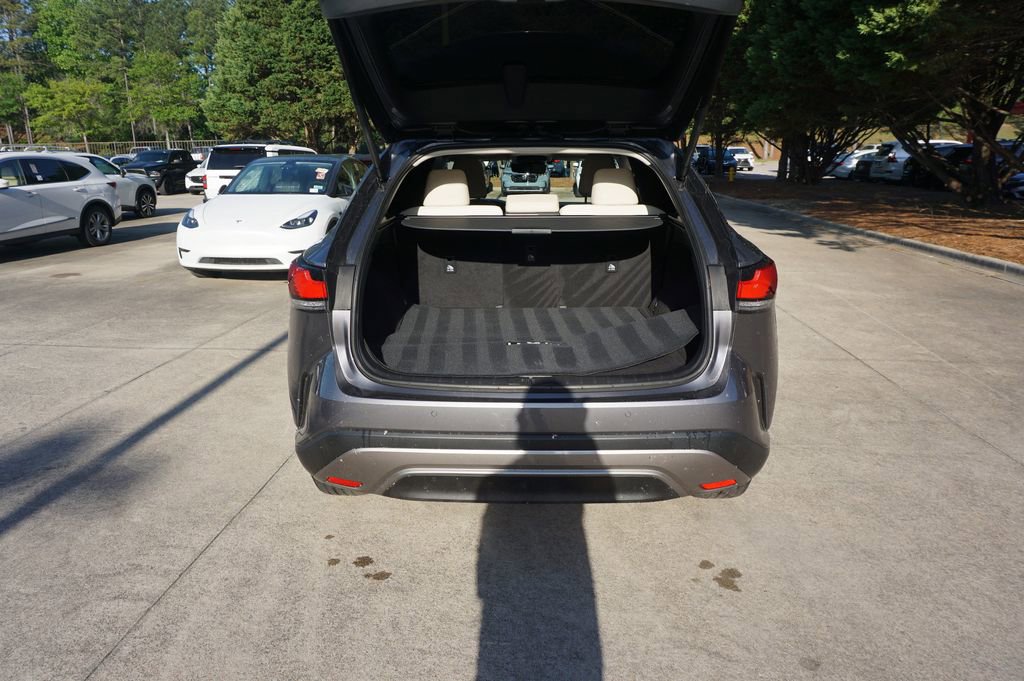 Used 2023 Lexus RX 350 Premium FWD image 16