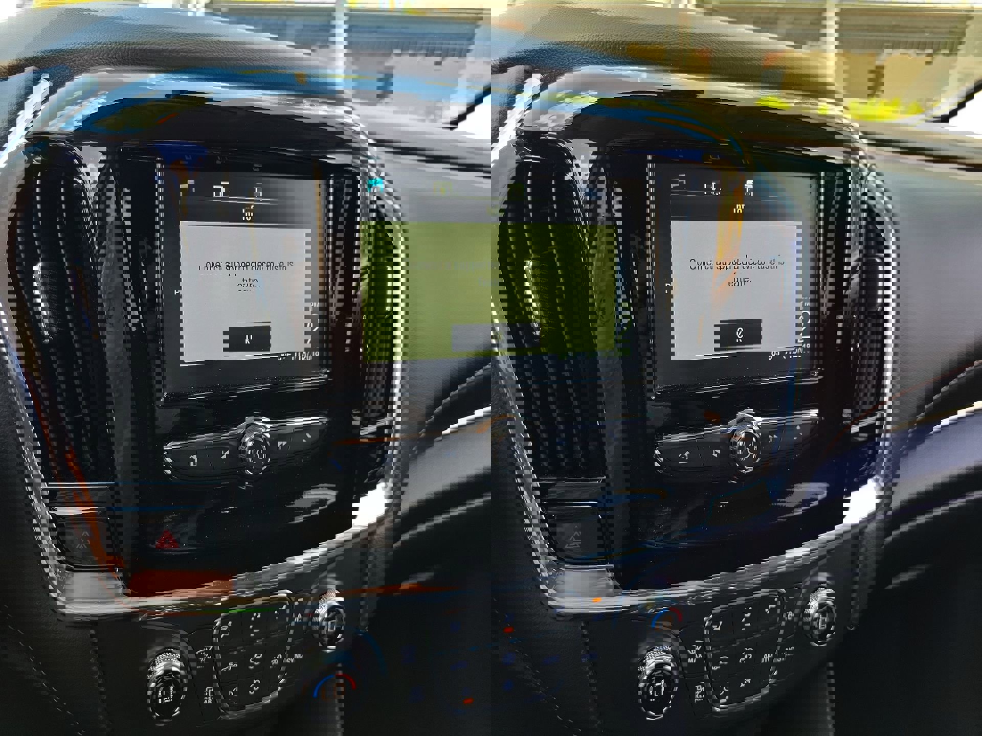 Used 2018 Chevrolet Traverse LS w/ LPO, Cargo Package AWD/4WD image 23