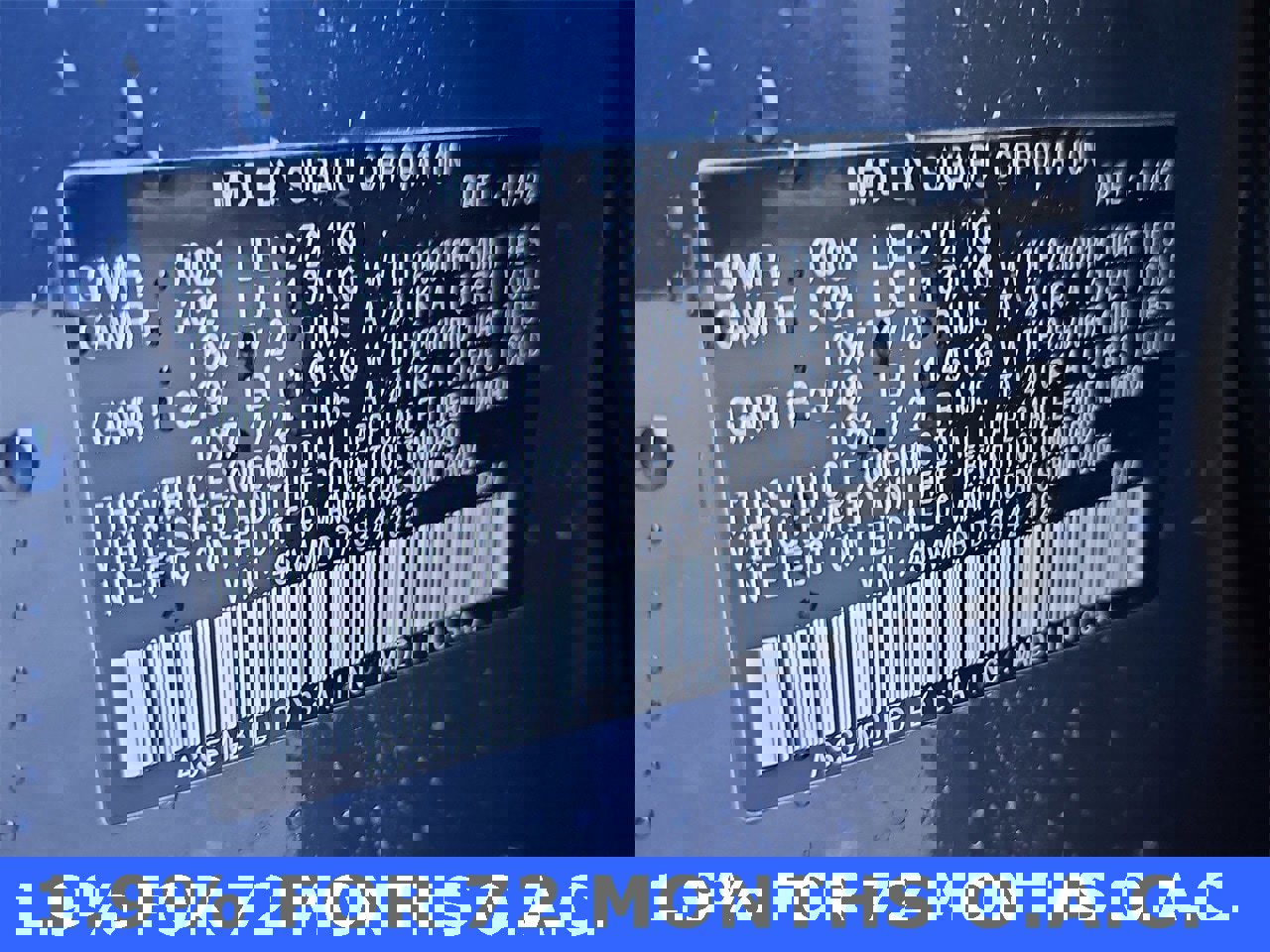 Used 2025 Subaru Ascent Premium image 37