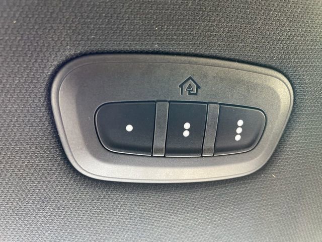 Used 2021 RAM 1500 Big Horn image 30