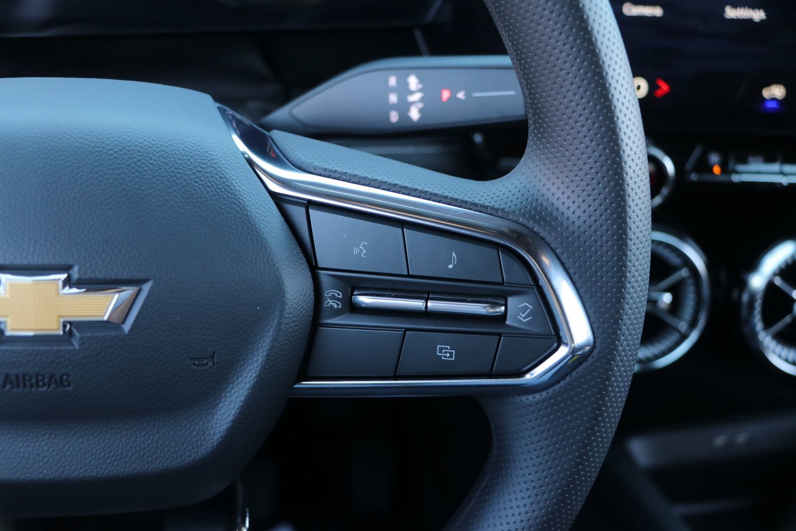 New 2026 Chevrolet Blazer EV LT image 19