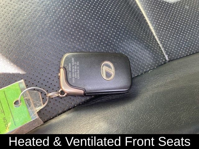 Used 2012 Lexus RX 350 AWD w/ Premium Pkg image 28