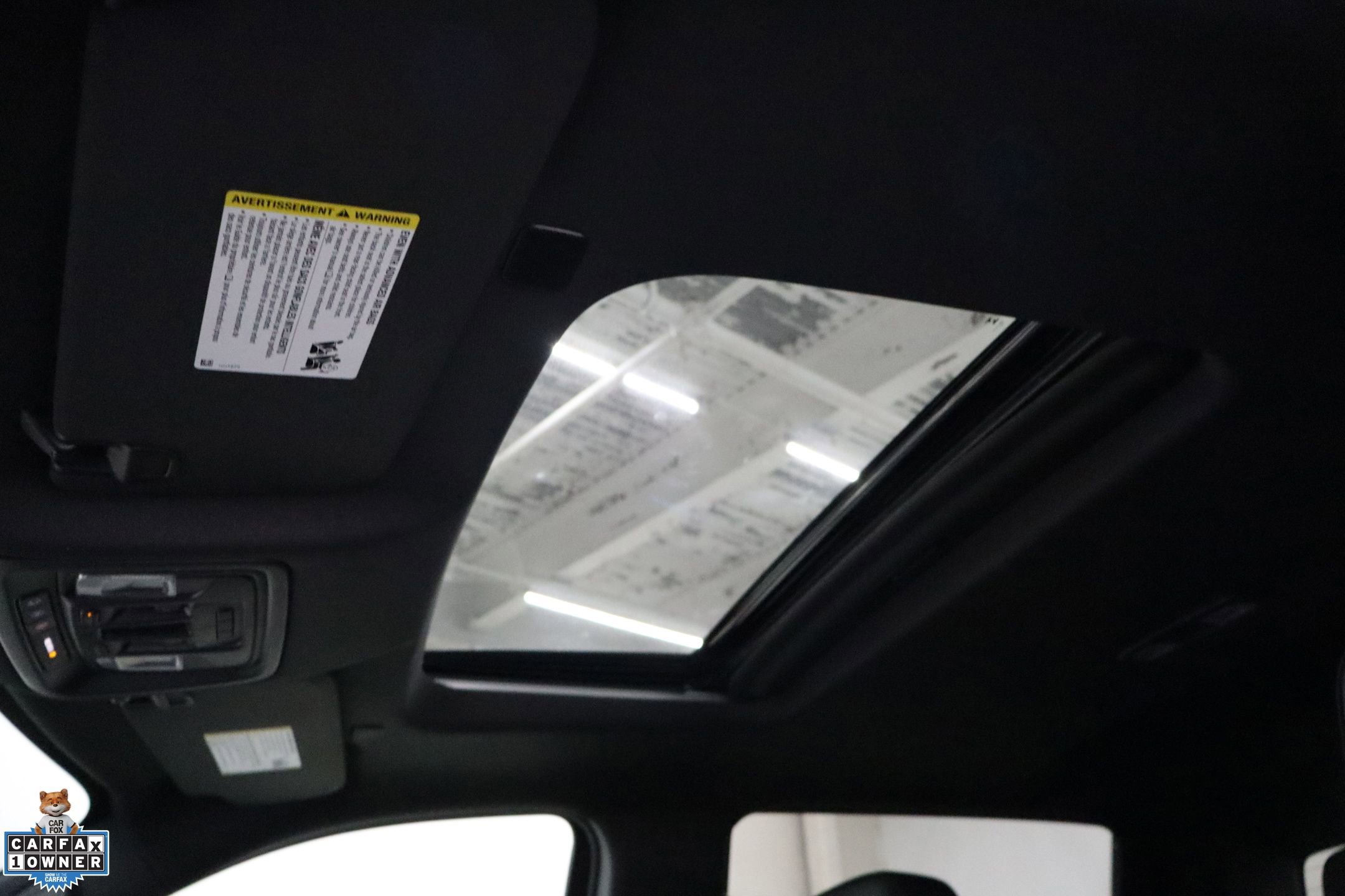 Used 2024 Chevrolet Silverado 2500 High Country w/ High Country Premium Package image 23