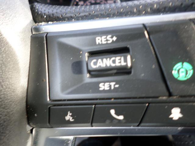 Used 2024 Mitsubishi Outlander SE image 20