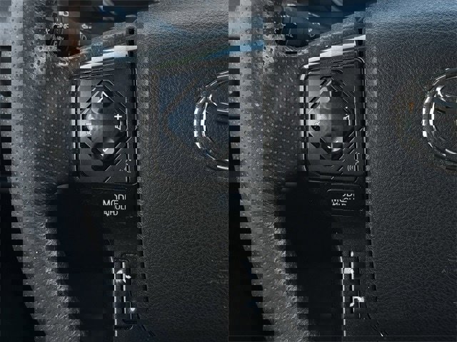 Used 2022 Toyota 4Runner TRD Off-Road image 14