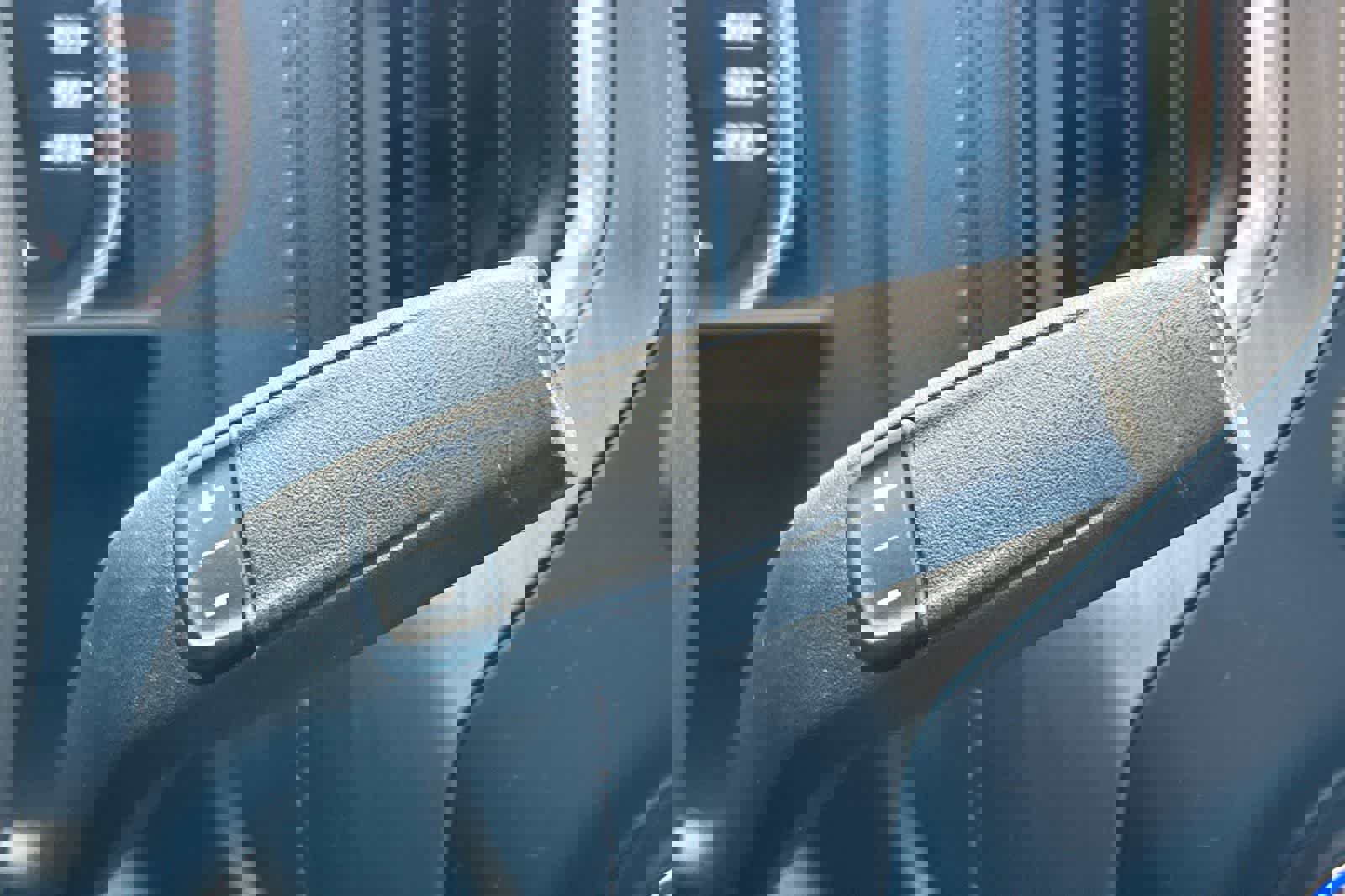 Used 2021 GMC Sierra 2500 Denali image 26