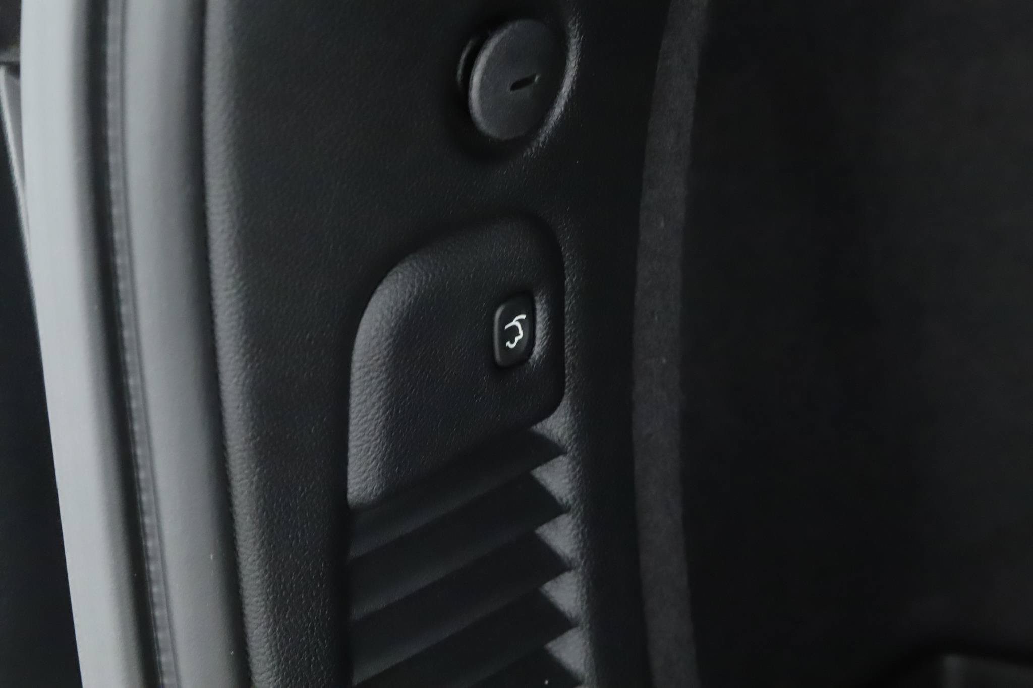 Certified 2021 Dodge Durango GT AWD/4WD image 19